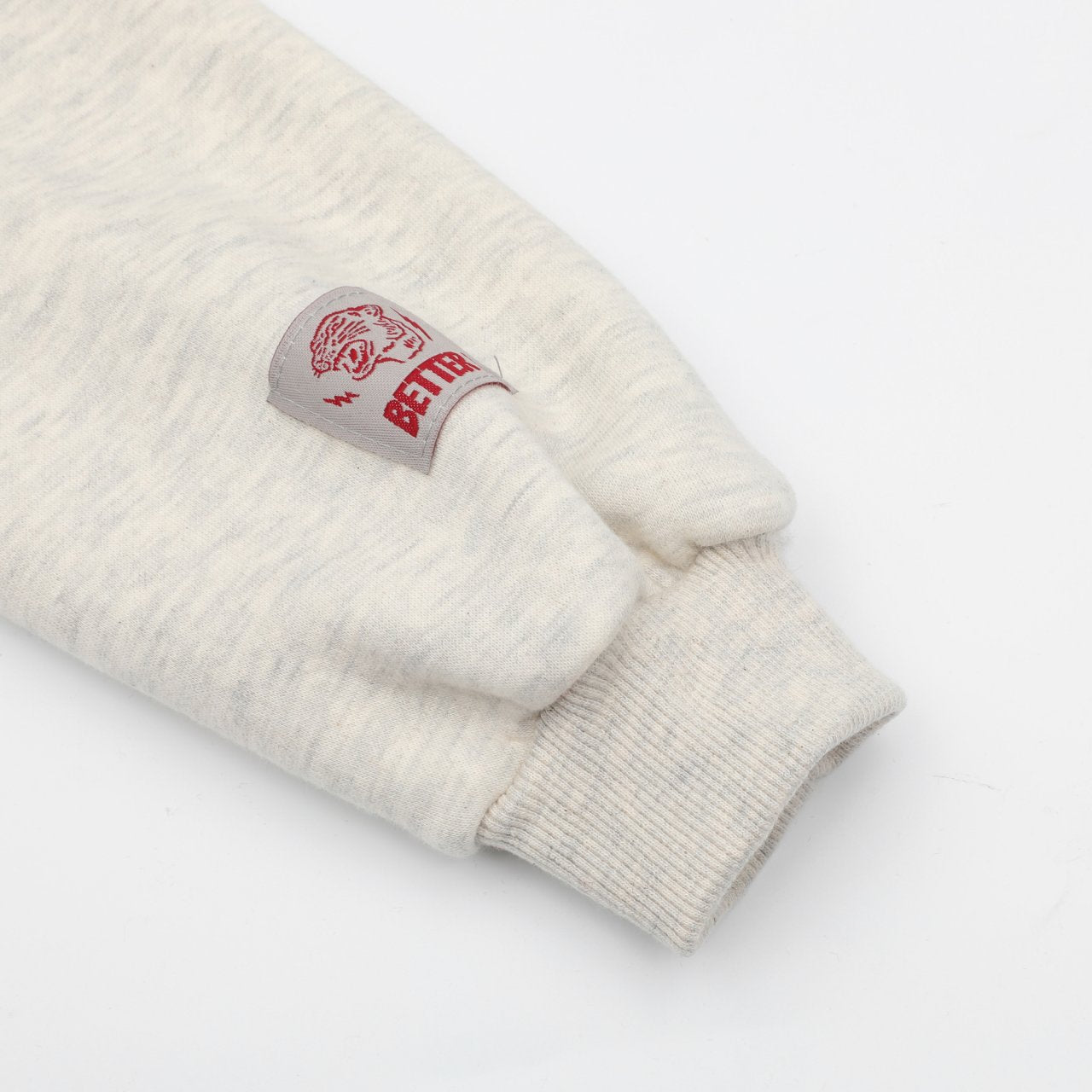 《予約》Hidden Hood Set-up / BETTER J.