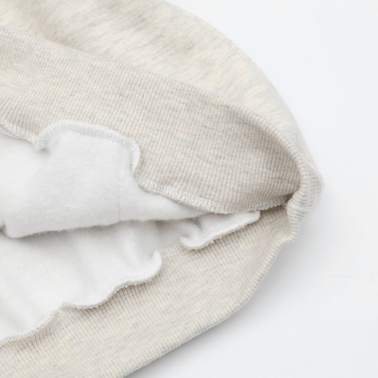 《予約》Hidden Hood Set-up / BETTER J.