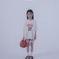 《予約》Margaret Shorts / LILY BOOTH