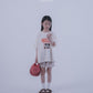 《予約》Margaret Shorts / LILY BOOTH