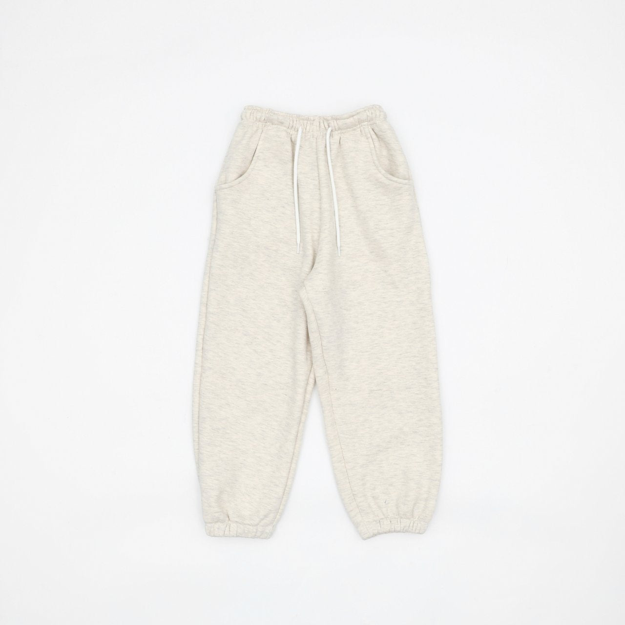 《予約》Hidden Hood Set-up / BETTER J.