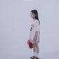 《予約》Margaret Shorts / LILY BOOTH