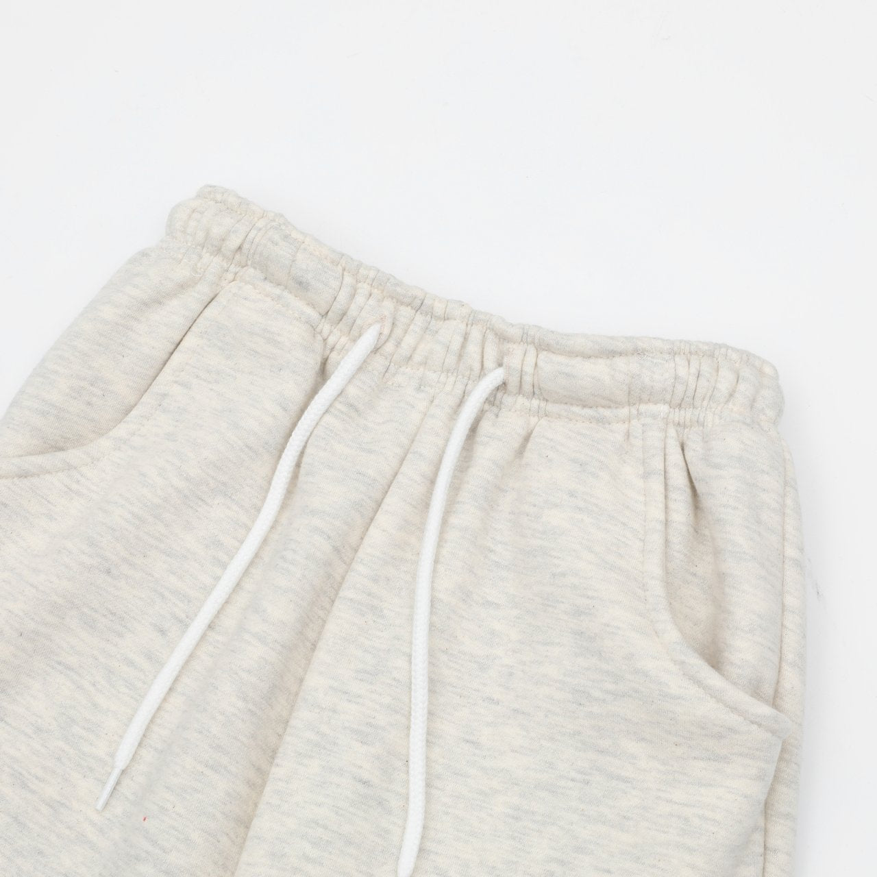 《予約》Hidden Hood Set-up / BETTER J.