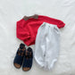 《予約》Joyful Man to Man / digreen