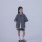 《予約》Margaret Shorts / LILY BOOTH