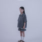 《予約》Margaret Shorts / LILY BOOTH
