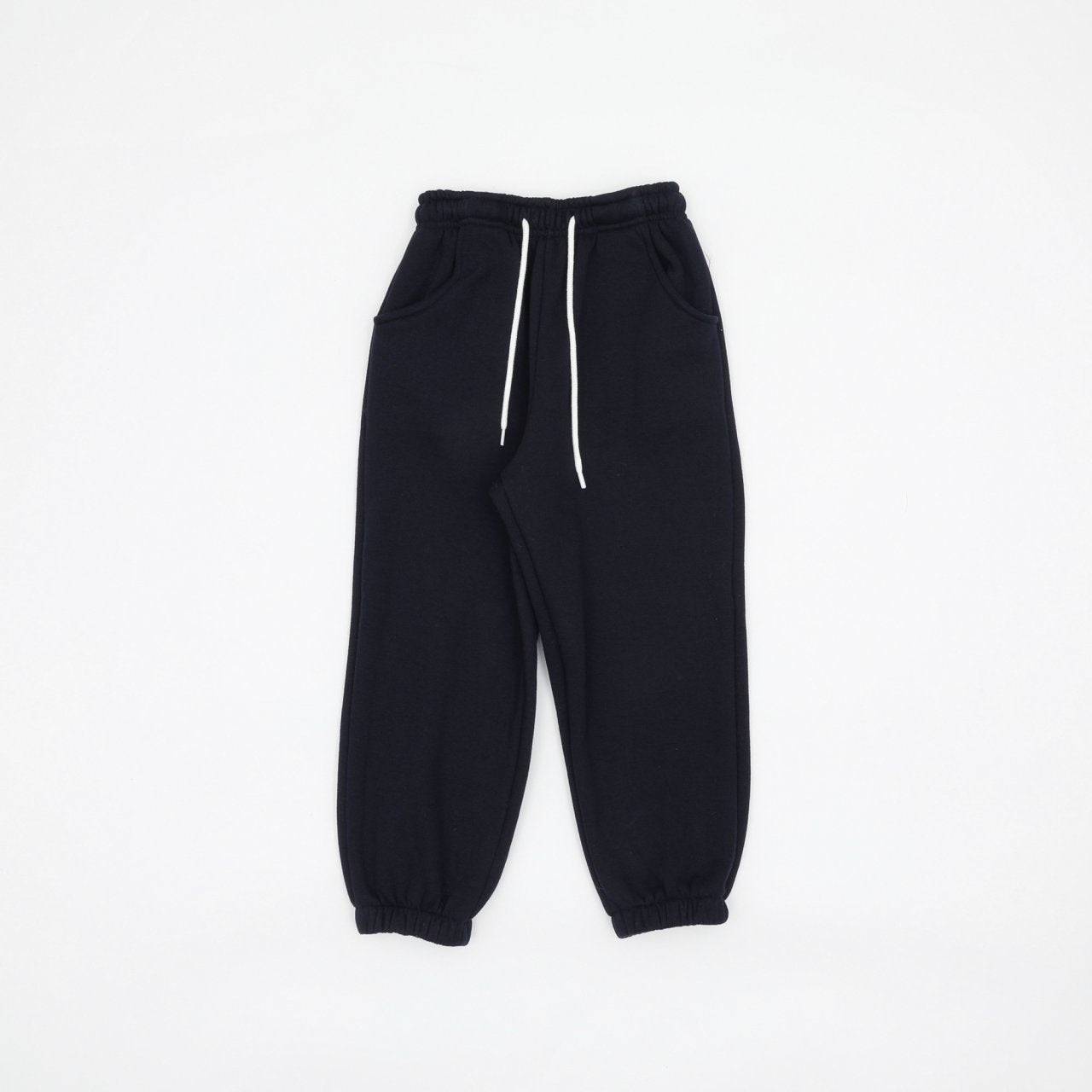 《予約》Hidden Hood Set-up / BETTER J.