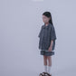 《予約》Margaret Shorts / LILY BOOTH