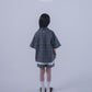 《予約》Margaret Shorts / LILY BOOTH