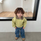 《予約》Joyful Man to Man / digreen
