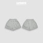 《予約》Woody Shorts / LILY BOOTH