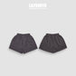 《予約》Woody Shorts / LILY BOOTH