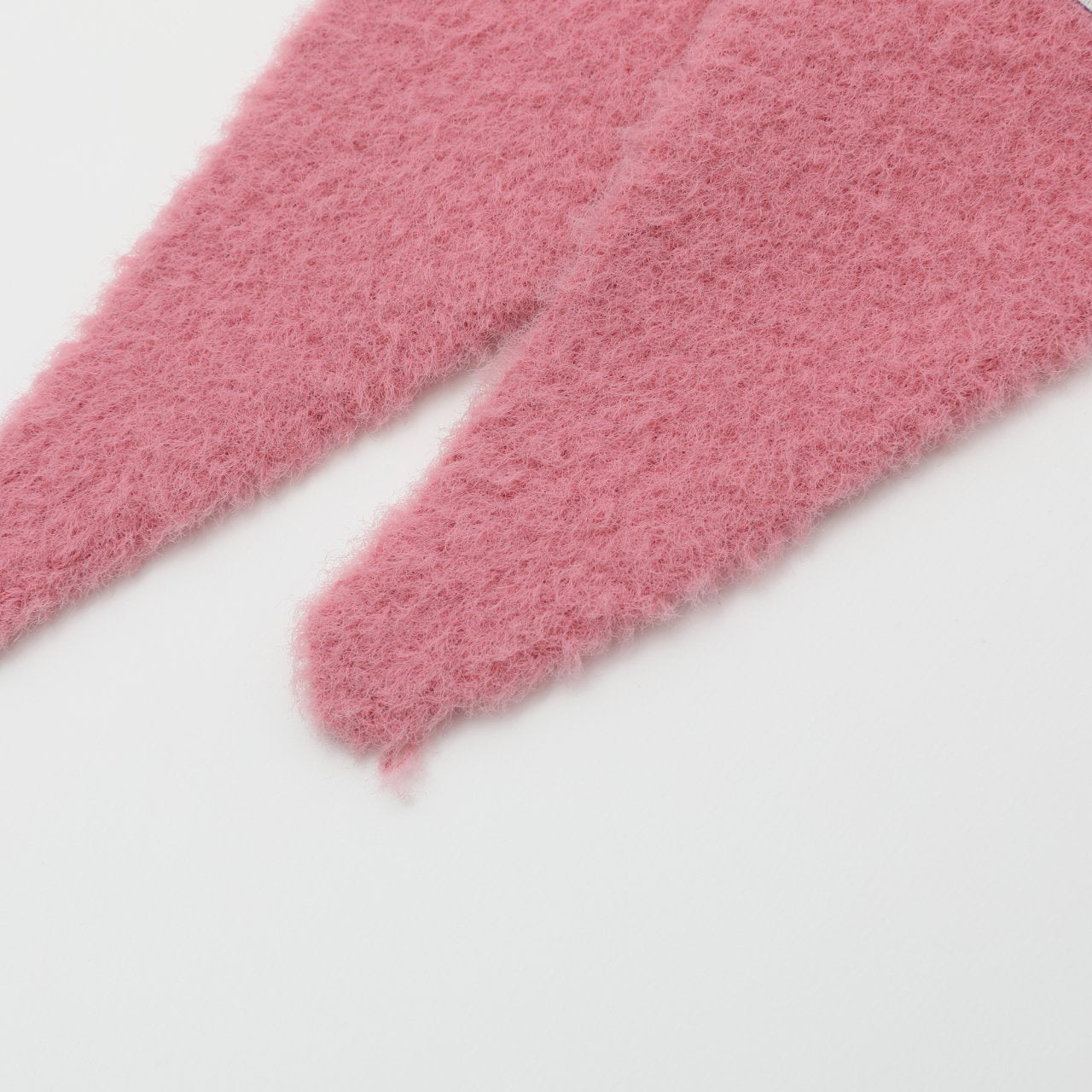 《予約》Twin Scarf / BETTER J.