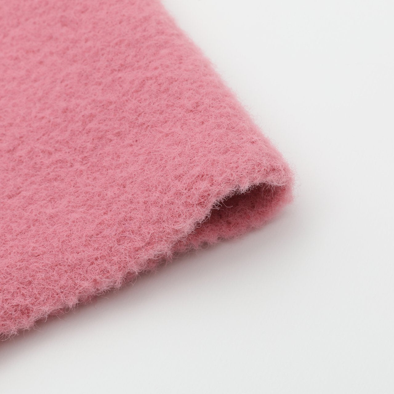 《予約》Twin Scarf / BETTER J.