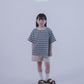 《予約》Woody Shorts / LILY BOOTH