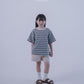 《予約》Woody Shorts / LILY BOOTH