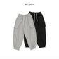 《予約》Winter Cargo Pants / BETTER J.