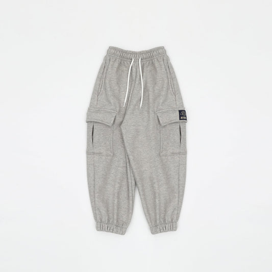 《予約》Winter Cargo Pants / BETTER J.