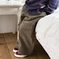 《予約》Grove Cargo Pants / MINIMAL
