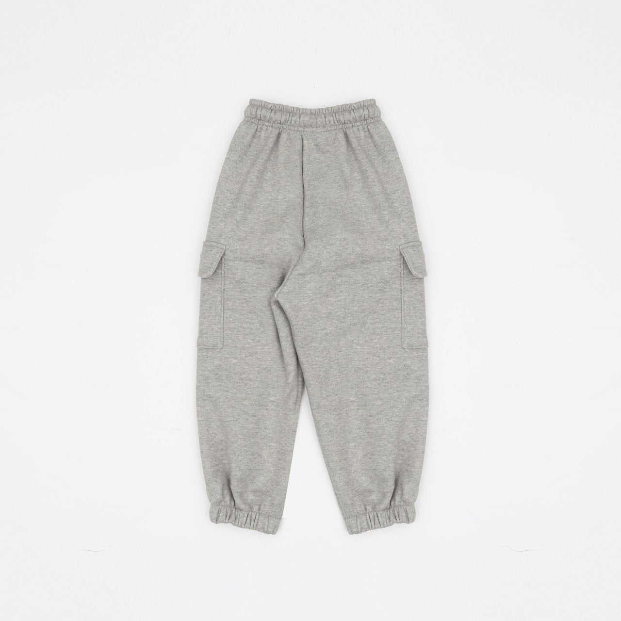 《予約》Winter Cargo Pants / BETTER J.