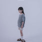 《予約》Woody Shorts / LILY BOOTH