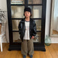 《予約》Grove Cargo Pants / MINIMAL
