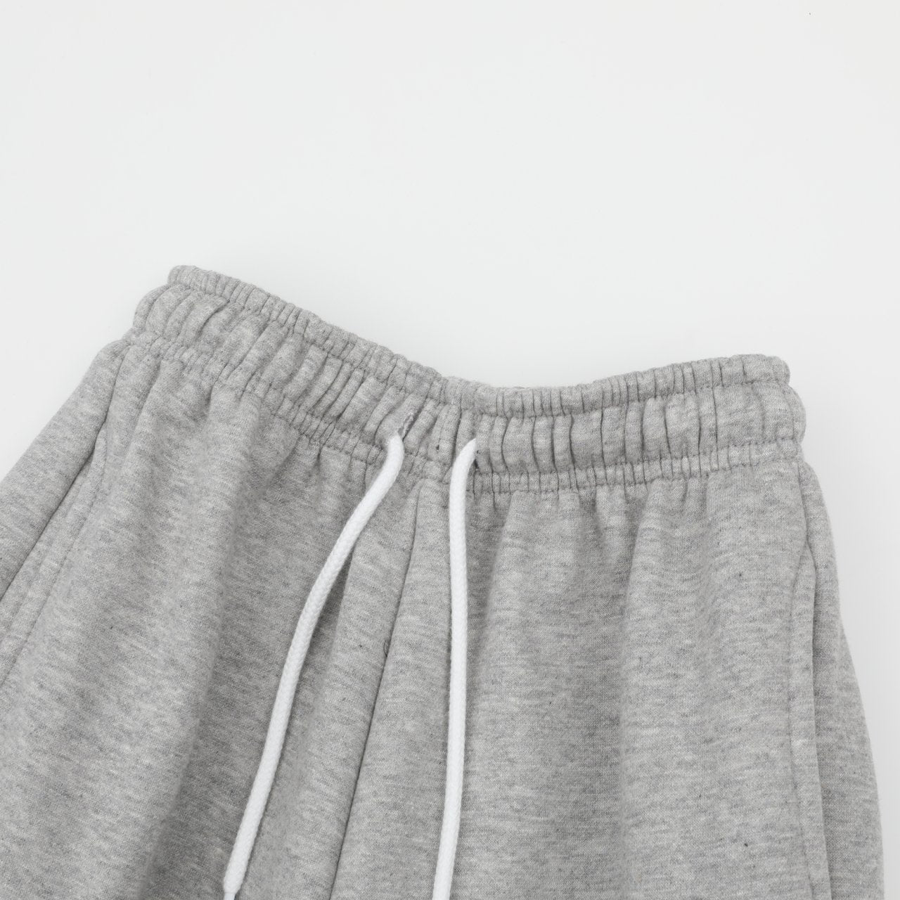 《予約》Winter Cargo Pants / BETTER J.