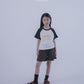 《予約》Woody Shorts / LILY BOOTH