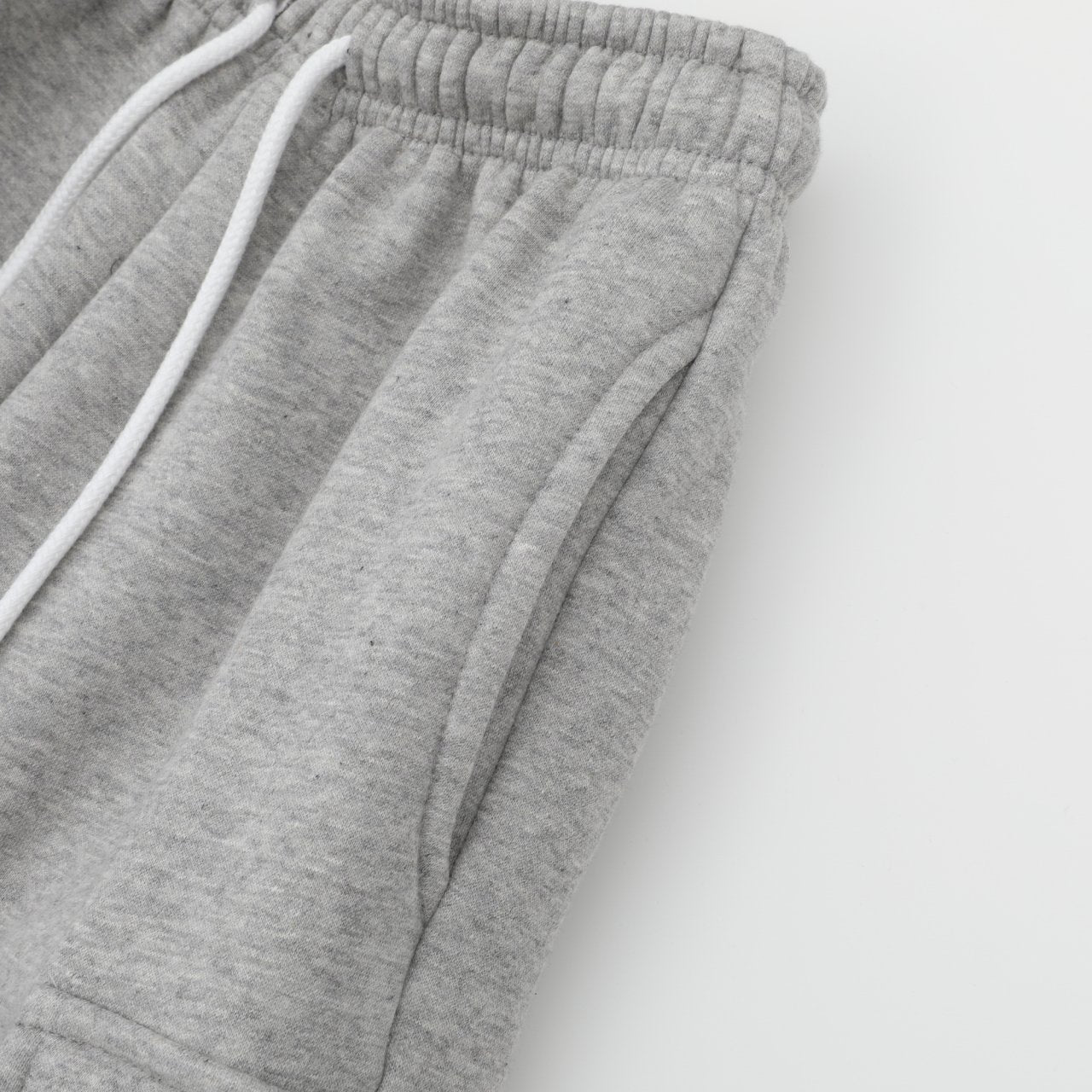 《予約》Winter Cargo Pants / BETTER J.