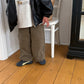 《予約》Grove Cargo Pants / MINIMAL