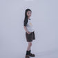 《予約》Woody Shorts / LILY BOOTH