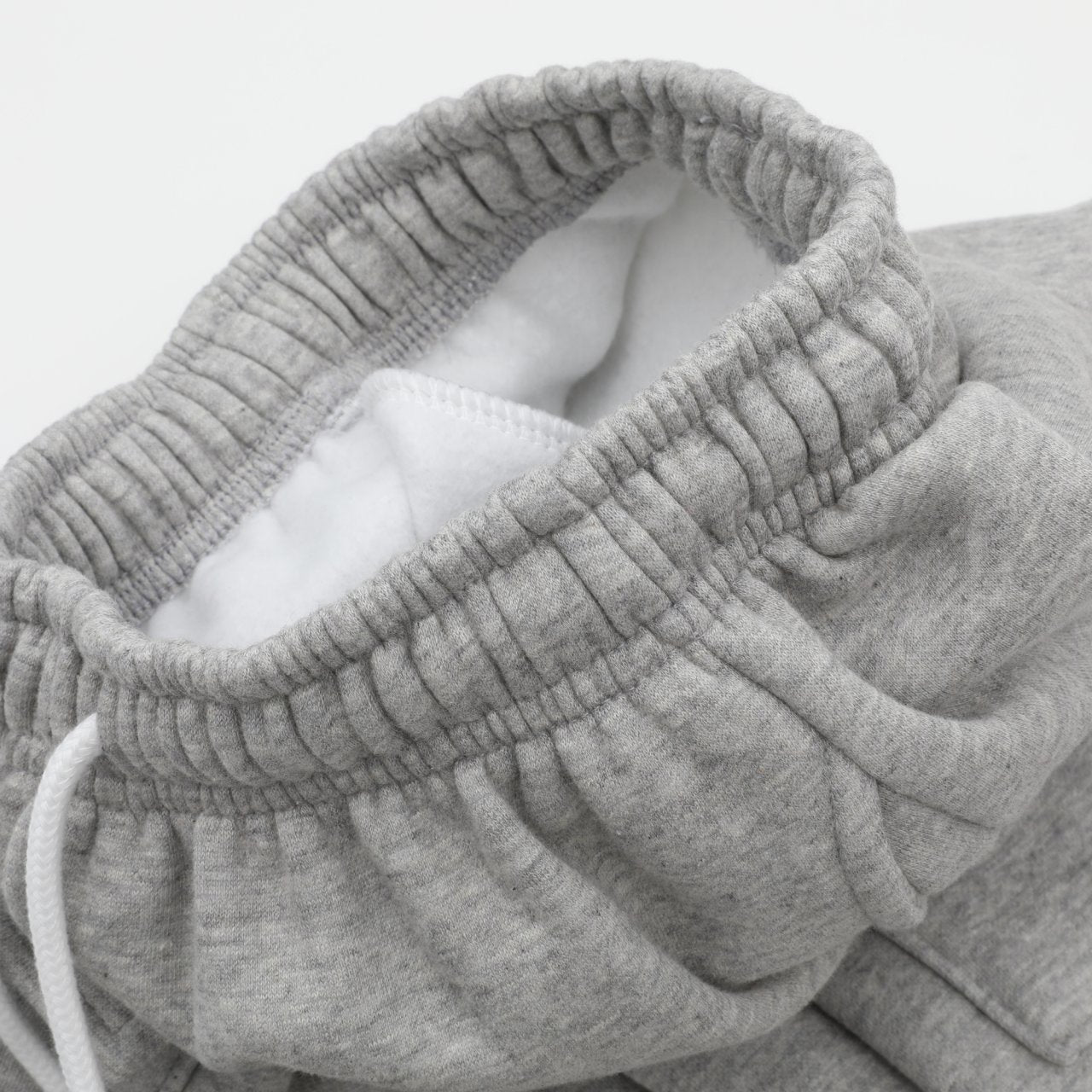 《予約》Winter Cargo Pants / BETTER J.