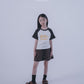 《予約》Woody Shorts / LILY BOOTH