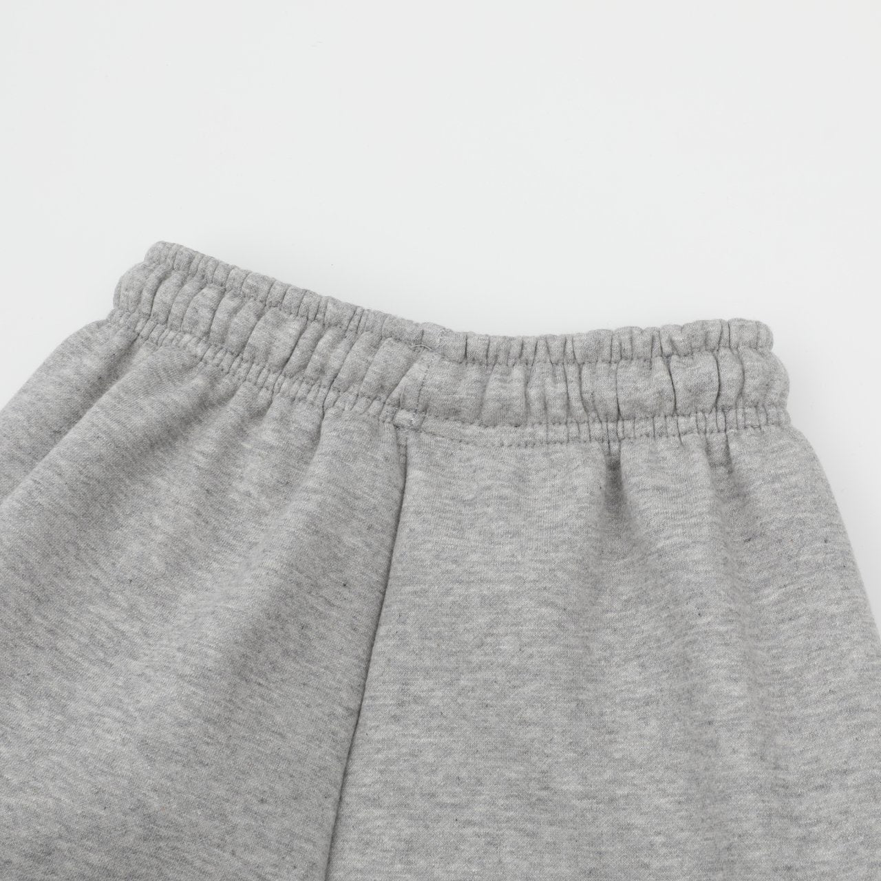 《予約》Winter Cargo Pants / BETTER J.