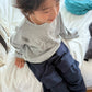 《予約》Grove Cargo Pants / MINIMAL