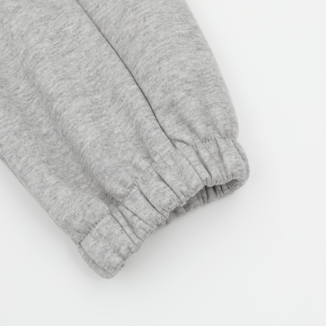 《予約》Winter Cargo Pants / BETTER J.