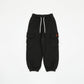 《予約》Winter Cargo Pants / BETTER J.