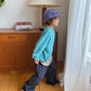 《予約》Grove Cargo Pants / MINIMAL