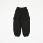 《予約》Winter Cargo Pants / BETTER J.
