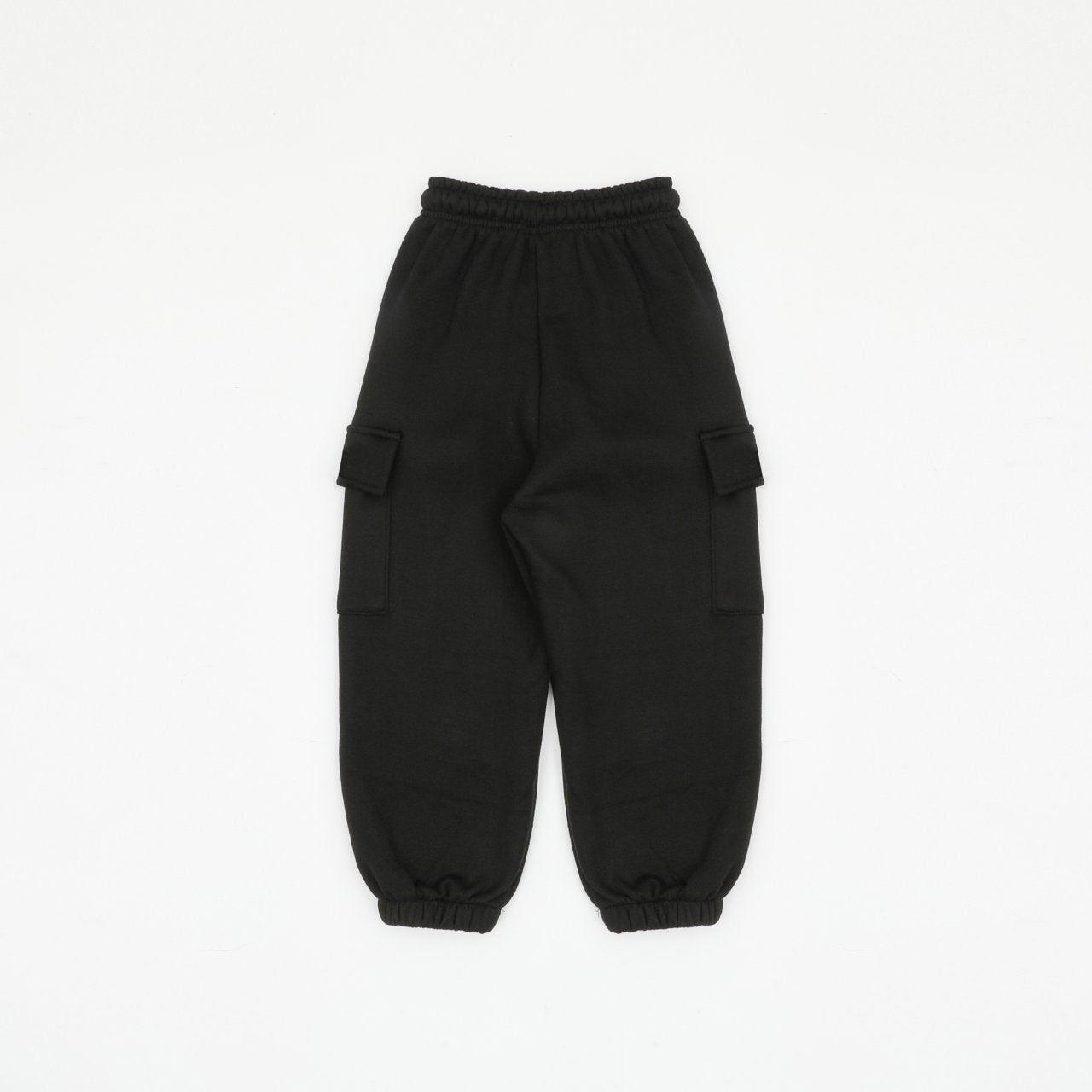 《予約》Winter Cargo Pants / BETTER J.