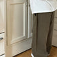 《予約》Grove Cargo Pants / MINIMAL