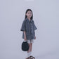 《予約》Kuroe Shorts / LILY BOOTH