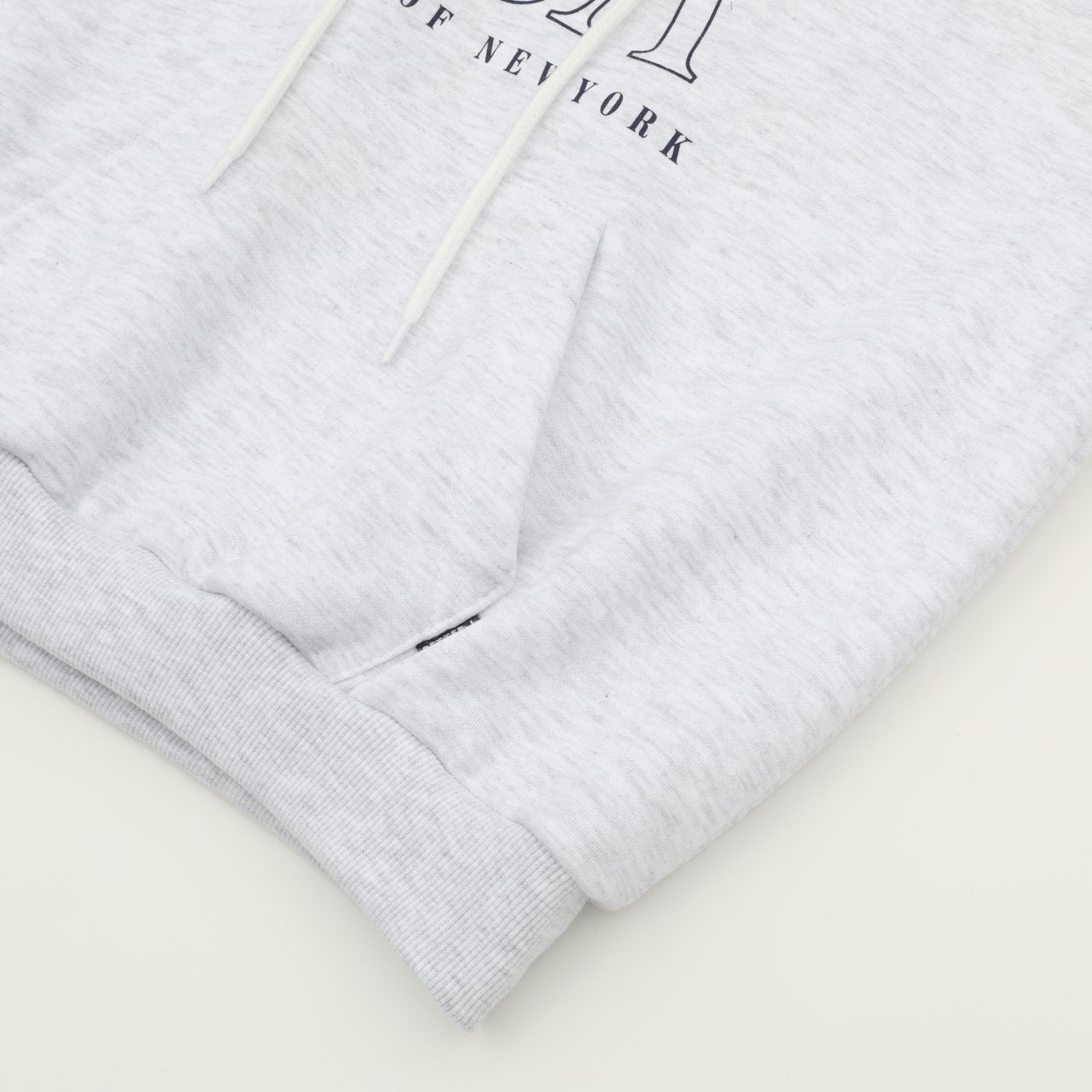 《予約》Hampton Hooded Set-up / BETTER J.