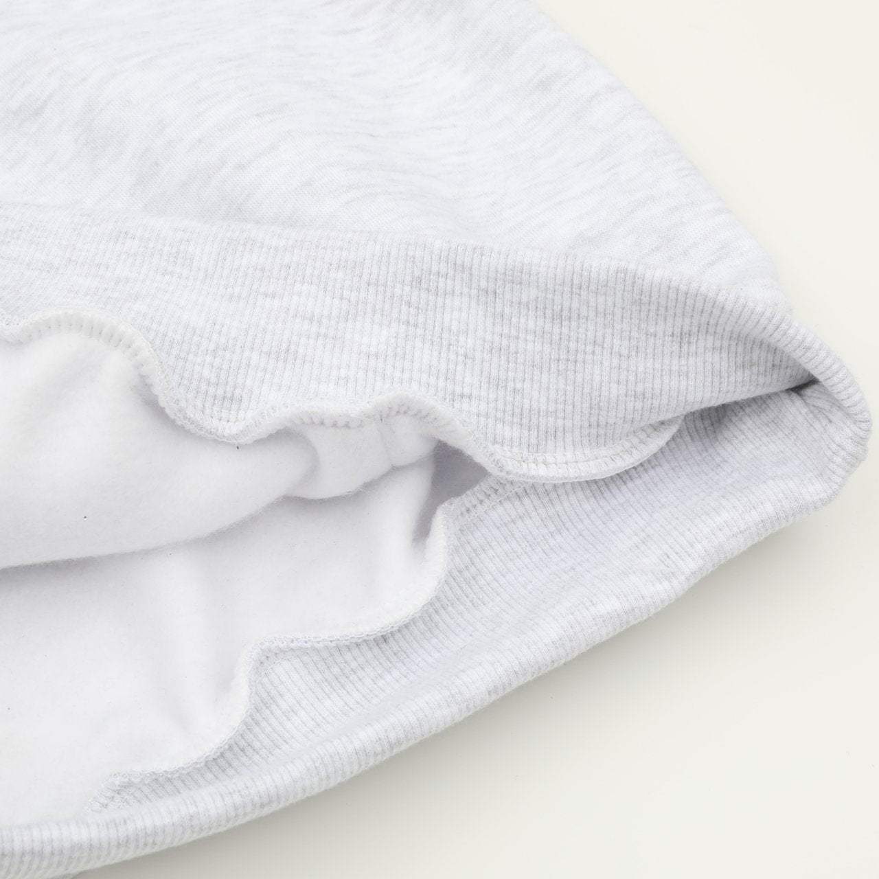 《予約》Hampton Hooded Set-up / BETTER J.