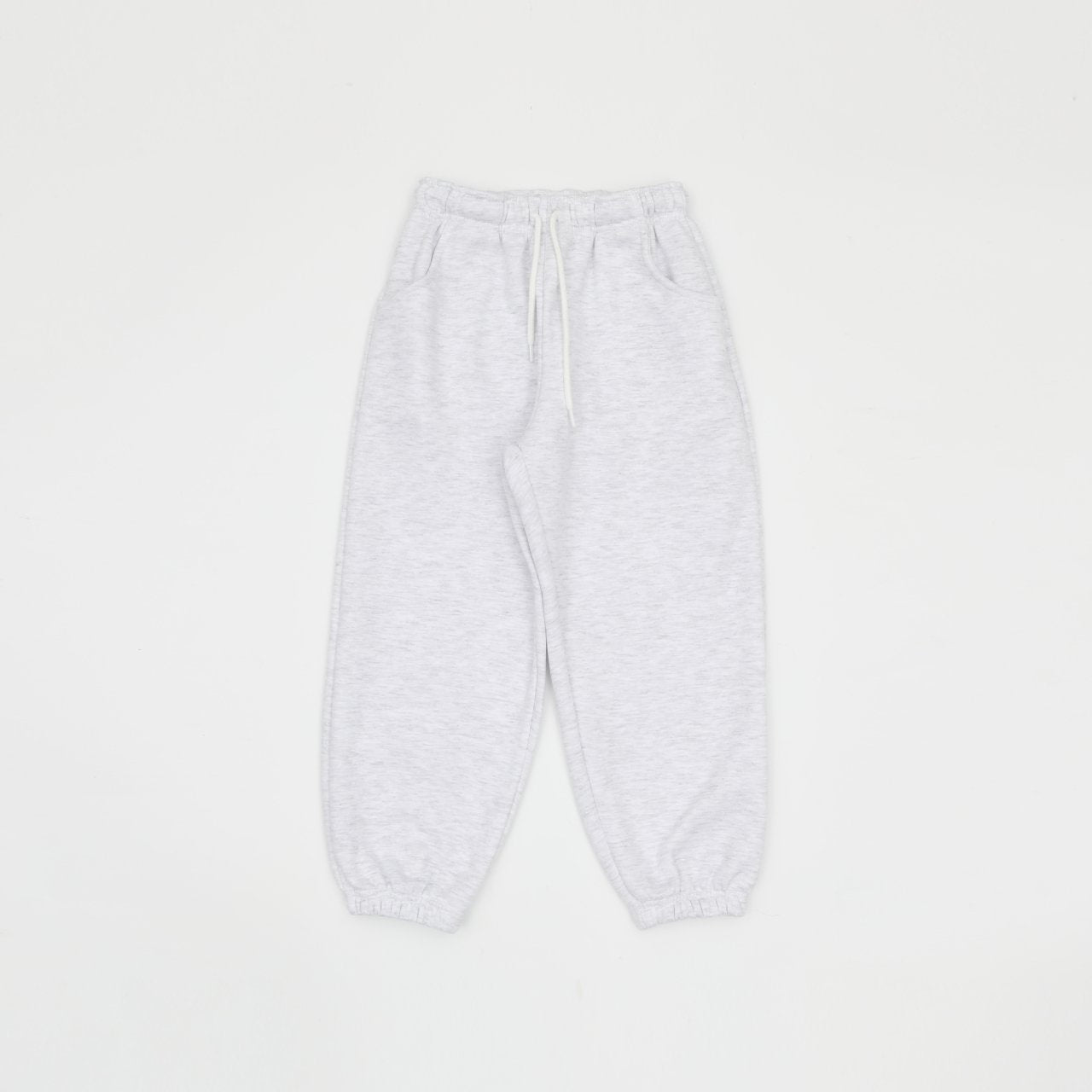 《予約》Hampton Hooded Set-up / BETTER J.