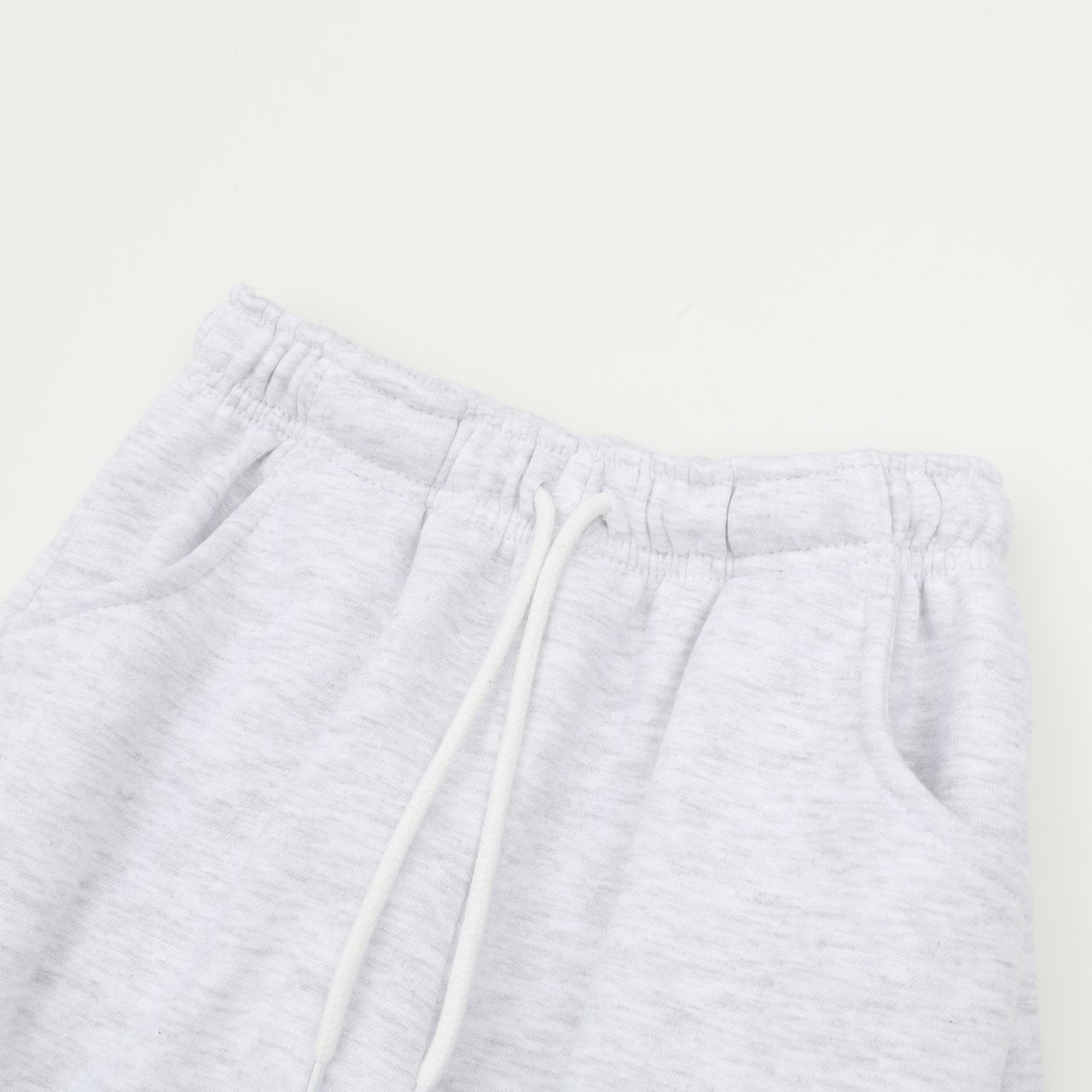 《予約》Hampton Hooded Set-up / BETTER J.