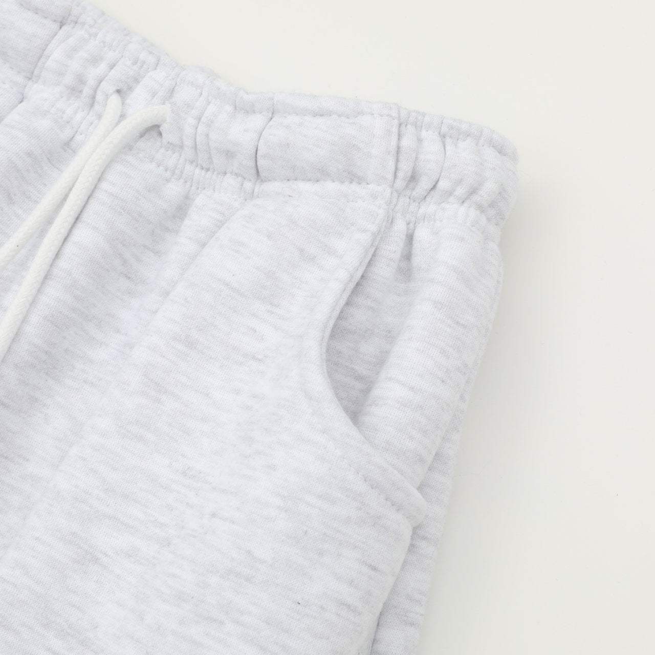 《予約》Hampton Hooded Set-up / BETTER J.