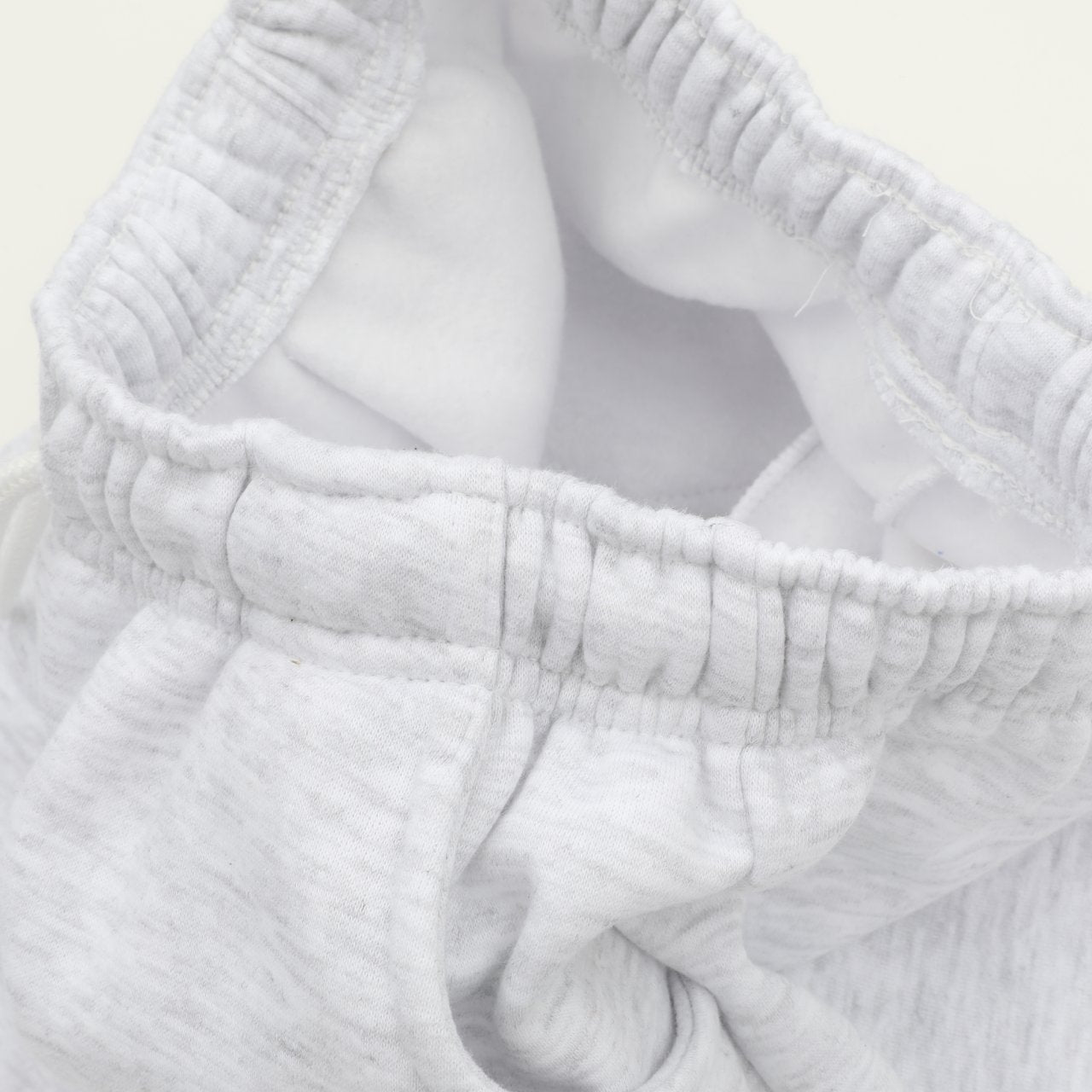 《予約》Hampton Hooded Set-up / BETTER J.