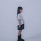 《予約》Kuroe Shorts / LILY BOOTH
