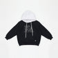 《予約》Hampton Hooded Set-up / BETTER J.